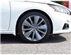 2021 Nissan Altima 2.5 Platinum (Stk: V25110A) in Scarborough - Image 6 of 30