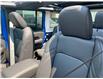 2025 Jeep Wrangler Sahara (Stk: 30920) in Whitby - Image 7 of 13