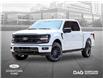 2025 Ford F-150 XLT (Stk: 250580) in Toronto - Image 1 of 23