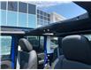 2025 Jeep Wrangler Sahara (Stk: 30920) in Whitby - Image 8 of 13