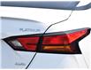 2021 Nissan Altima 2.5 Platinum (Stk: V25110A) in Scarborough - Image 9 of 30