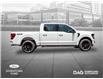 2025 Ford F-150 XLT (Stk: 250580) in Toronto - Image 3 of 23