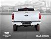 2025 Ford F-150 XLT (Stk: 250580) in Toronto - Image 4 of 23