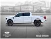 2025 Ford F-150 XLT (Stk: 250580) in Toronto - Image 5 of 23