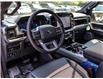 2025 Ford F-150 XLT (Stk: 250580) in Toronto - Image 6 of 23