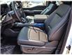 2025 Ford F-150 XLT (Stk: 250580) in Toronto - Image 7 of 23