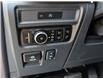 2025 Ford F-150 XLT (Stk: 250580) in Toronto - Image 8 of 23