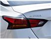 2021 Nissan Altima 2.5 Platinum (Stk: V25110A) in Scarborough - Image 10 of 30