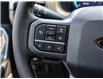 2025 Ford F-150 XLT (Stk: 250580) in Toronto - Image 10 of 23