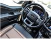 2025 Ford F-150 XLT (Stk: 250580) in Toronto - Image 12 of 23