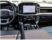 2025 Ford F-150 XLT (Stk: 250580) in Toronto - Image 13 of 23