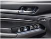 2021 Nissan Altima 2.5 Platinum (Stk: V25110A) in Scarborough - Image 11 of 30