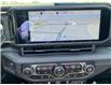 2025 Jeep Wrangler Sahara (Stk: 30920) in Whitby - Image 13 of 13