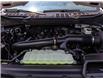 2025 Ford F-150 XLT (Stk: 250580) in Toronto - Image 20 of 23