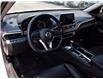 2021 Nissan Altima 2.5 Platinum (Stk: V25110A) in Scarborough - Image 12 of 30