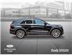 2025 Ford Explorer ST-Line (Stk: 250640) in Toronto - Image 3 of 25