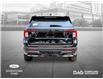 2025 Ford Explorer ST-Line (Stk: 250640) in Toronto - Image 4 of 25
