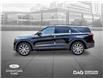 2025 Ford Explorer ST-Line (Stk: 250640) in Toronto - Image 5 of 25