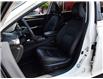 2021 Nissan Altima 2.5 Platinum (Stk: V25110A) in Scarborough - Image 13 of 30