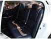 2021 Nissan Altima 2.5 Platinum (Stk: V25110A) in Scarborough - Image 14 of 30