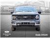 2025 Ford F-150 XLT (Stk: 250576) in Toronto - Image 2 of 23