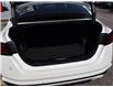 2021 Nissan Altima 2.5 Platinum (Stk: V25110A) in Scarborough - Image 15 of 30