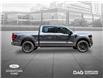 2025 Ford F-150 XLT (Stk: 250576) in Toronto - Image 3 of 23