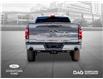 2025 Ford F-150 XLT (Stk: 250576) in Toronto - Image 4 of 23