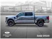 2025 Ford F-150 XLT (Stk: 250576) in Toronto - Image 5 of 23