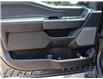 2025 Ford F-150 XLT (Stk: 250576) in Toronto - Image 6 of 23