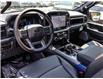 2025 Ford F-150 XLT (Stk: 250576) in Toronto - Image 7 of 23