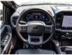 2025 Ford F-150 XLT (Stk: 250576) in Toronto - Image 9 of 23