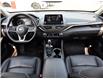 2021 Nissan Altima 2.5 Platinum (Stk: V25110A) in Scarborough - Image 16 of 30