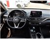 2021 Nissan Altima 2.5 Platinum (Stk: V25110A) in Scarborough - Image 17 of 30