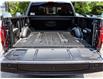 2025 Ford F-150 XLT (Stk: 250576) in Toronto - Image 18 of 23