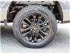 2025 Ford F-150 XLT (Stk: 250576) in Toronto - Image 19 of 23