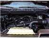 2025 Ford F-150 XLT (Stk: 250576) in Toronto - Image 20 of 23