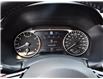 2021 Nissan Altima 2.5 Platinum (Stk: V25110A) in Scarborough - Image 18 of 30
