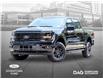 2025 Ford F-150 XLT (Stk: 250575) in Toronto - Image 1 of 20
