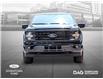 2025 Ford F-150 XLT (Stk: 250575) in Toronto - Image 2 of 20