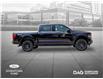 2025 Ford F-150 XLT (Stk: 250575) in Toronto - Image 3 of 20