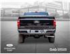 2025 Ford F-150 XLT (Stk: 250575) in Toronto - Image 4 of 20