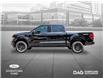 2025 Ford F-150 XLT (Stk: 250575) in Toronto - Image 5 of 20