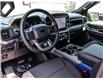 2025 Ford F-150 XLT (Stk: 250575) in Toronto - Image 6 of 20