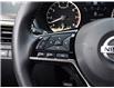 2021 Nissan Altima 2.5 Platinum (Stk: V25110A) in Scarborough - Image 19 of 30
