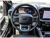 2025 Ford F-150 XLT (Stk: 250575) in Toronto - Image 8 of 20