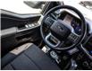 2025 Ford F-150 XLT (Stk: 250575) in Toronto - Image 11 of 20