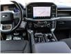 2025 Ford F-150 XLT (Stk: 250575) in Toronto - Image 12 of 20