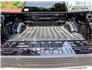 2025 Ford F-150 XLT (Stk: 250575) in Toronto - Image 16 of 20