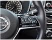2021 Nissan Altima 2.5 Platinum (Stk: V25110A) in Scarborough - Image 20 of 30